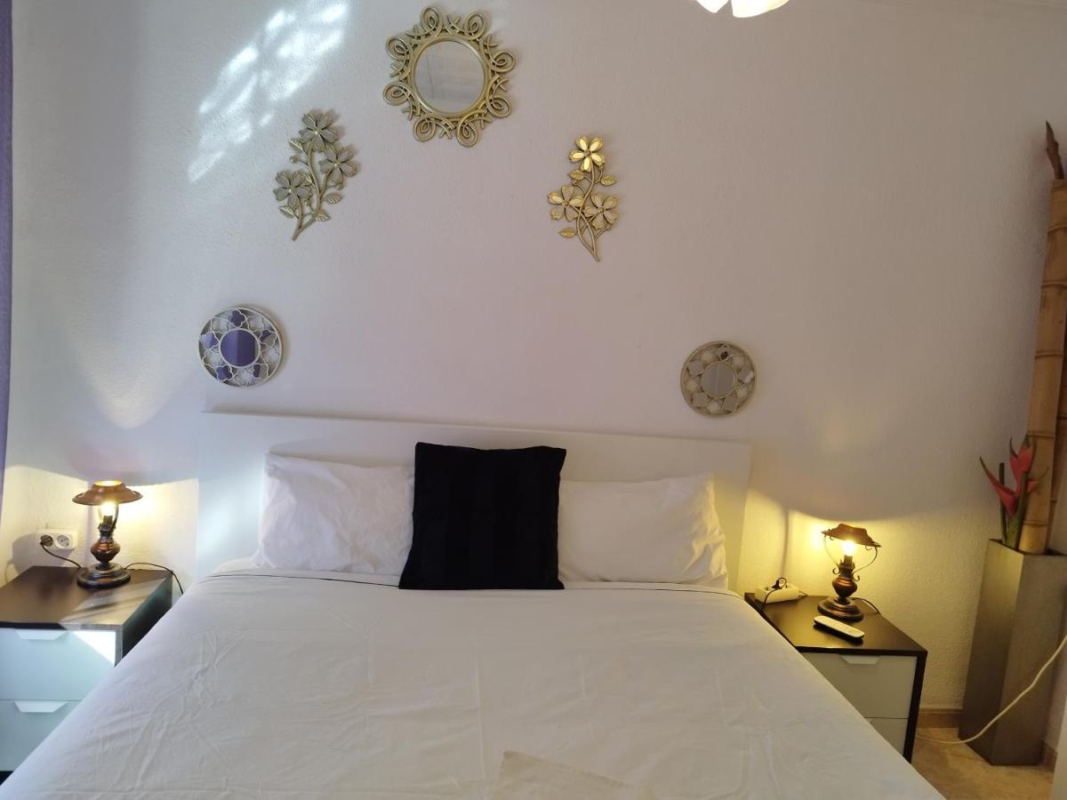 City Apartment Appartamento Valenza